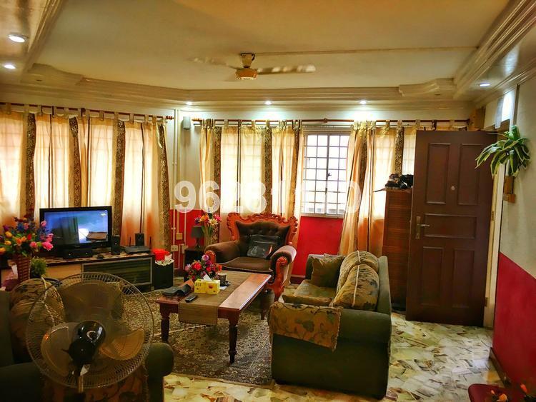 Blk 104 Tampines Street 11 (Tampines), HDB 4 Rooms #133406592